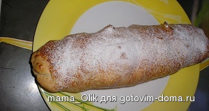 PB280101.JPG