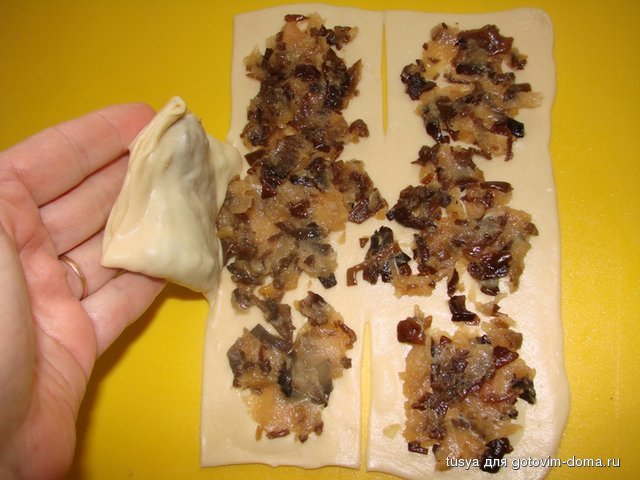 DSC07098.JPG