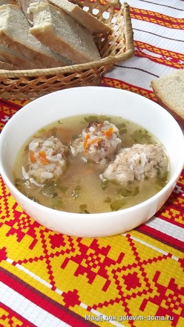 DSCF1280.JPG