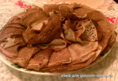 блинчики.jpg