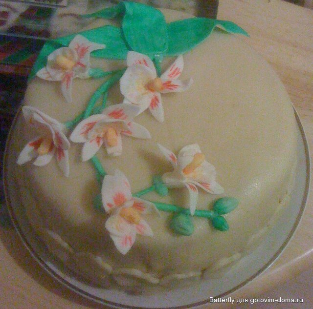 Torte 010.JPG