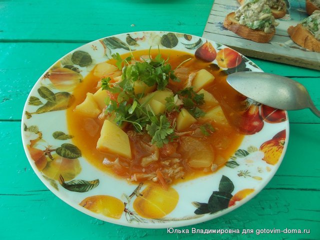 DSCN0257.jpg