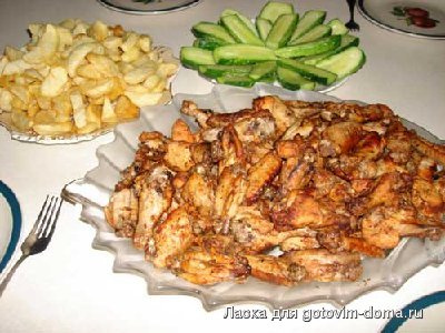 Picture-308.jpg