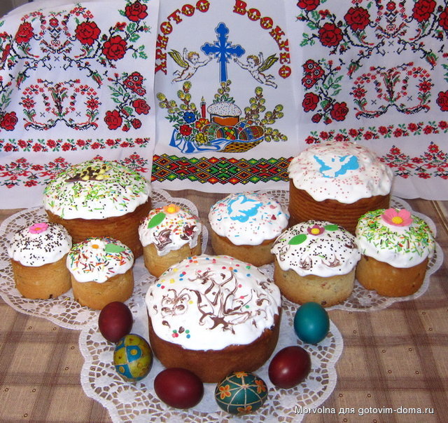 пас2.jpg