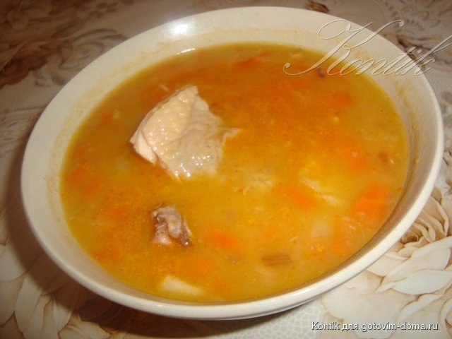 DSC03712.JPG