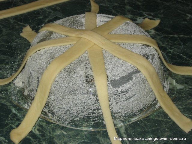 179_4.jpg
