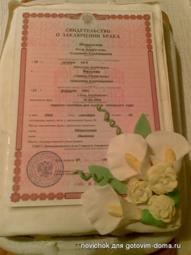 01092009(007).jpg