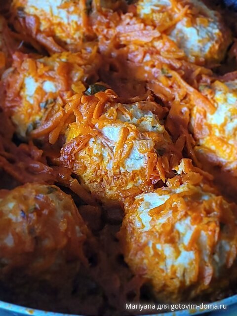 Ёжики с капустой.jpg