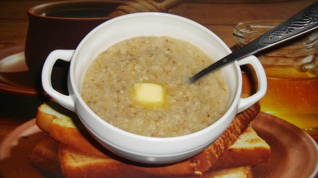 Каша пшеничная.JPG