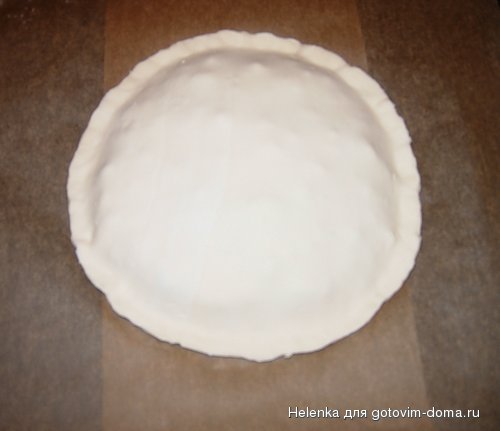 DSCN2091.JPG