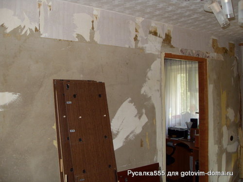 SDC11646.JPG