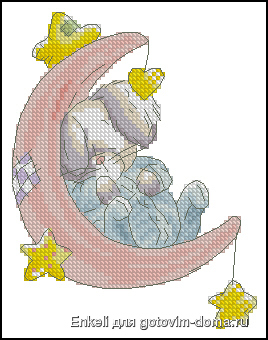 DMC-BL030-Bunnymoon.jpg