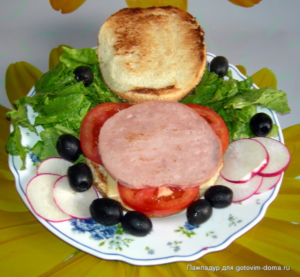 DSCN9008.JPG