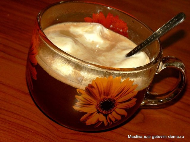 P1070115.JPG