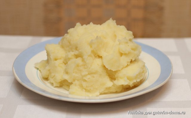 картошка-пюре.JPG