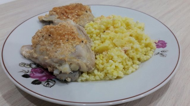 20170112_174139-1024x576.jpg