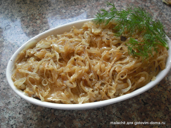 salat iz ryby.jpg