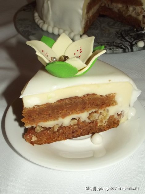 DSCF6687.JPG