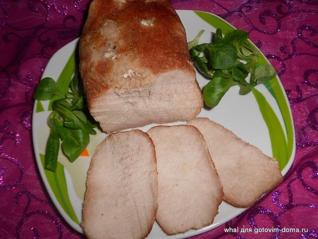 DSCN6717.JPG