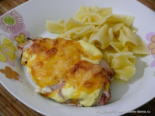P1090304.JPG