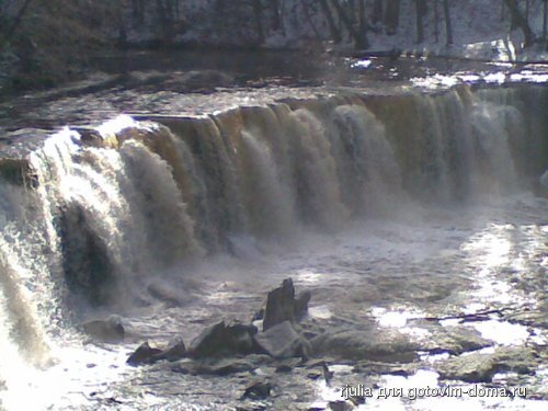21032008(003).jpg