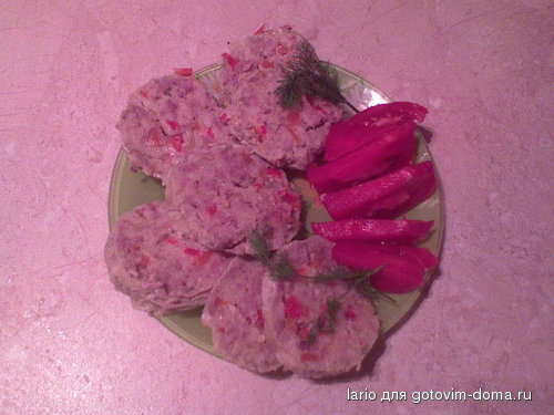 DSC00002.JPG