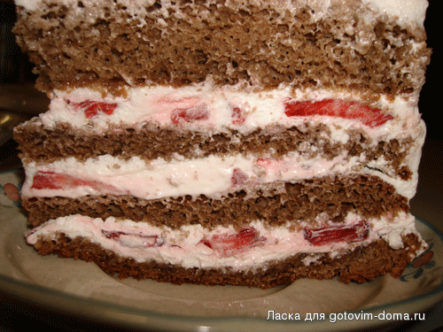 Picture-429.gif