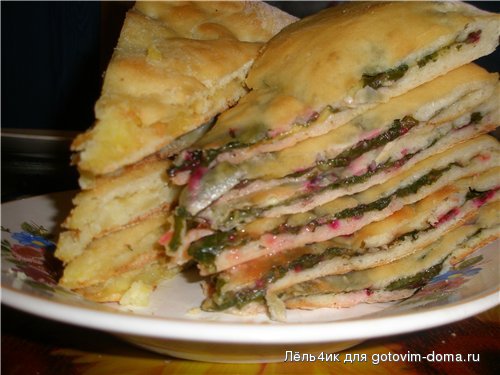 пироги.jpg