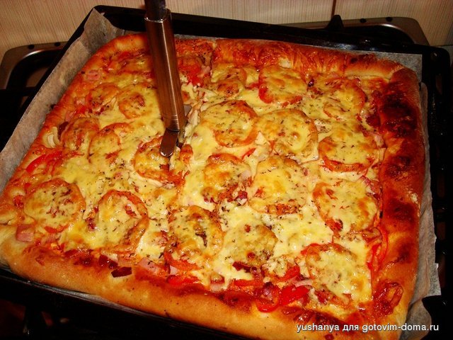 pizza.JPG