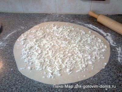 Imagem0319.jpg