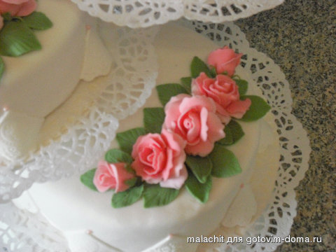 hohzeittorte1.jpg