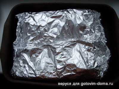 SS859852_resize.JPG