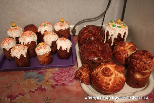 IMG_3235_665x444.jpg