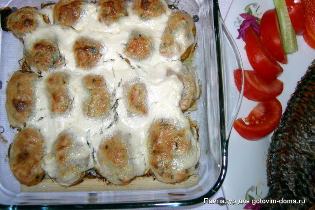 DSCN7493.JPG