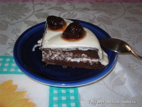 кекс в кружке.JPG