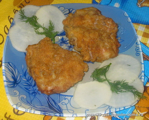IMG_3633.JPG