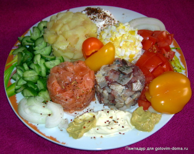 DSCN2894.JPG