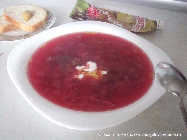 DSC05783.jpg