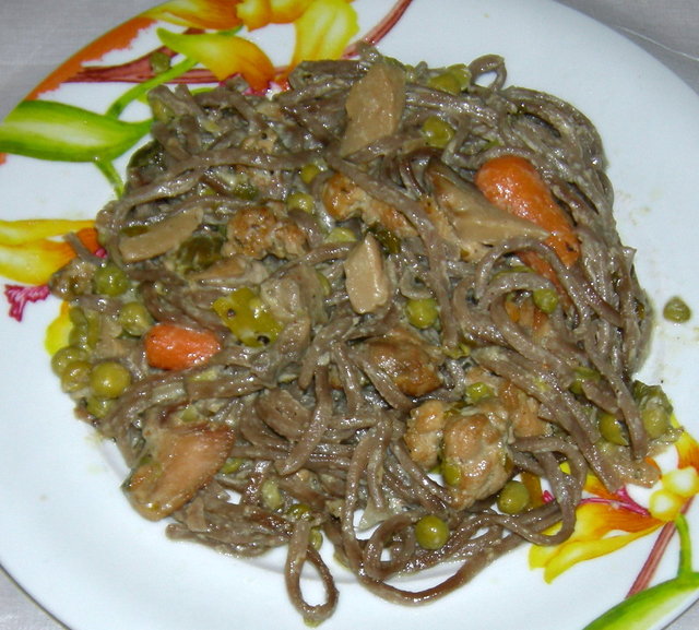 DSCN8979.JPG