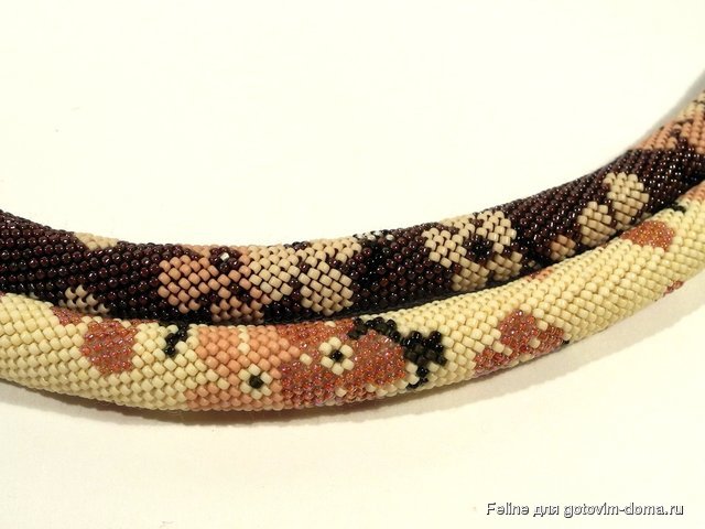 DSCN7745.JPG