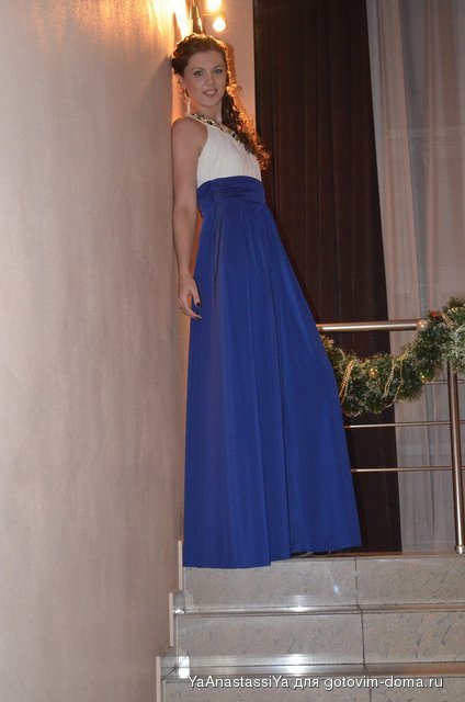 DSC_0100.JPG