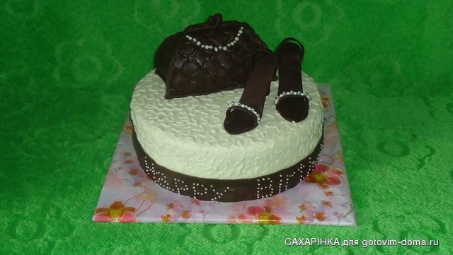 DSC00575 - копия.JPG