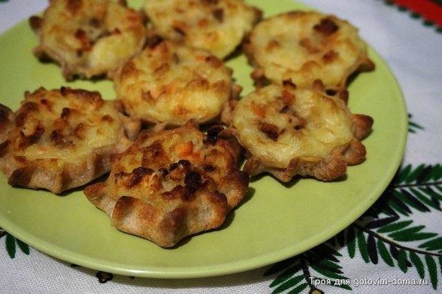 калитки с рыбой.jpg