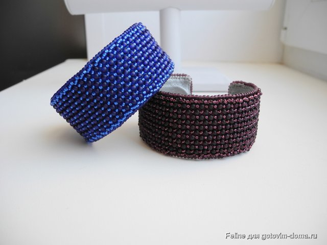 DSCN0703.JPG