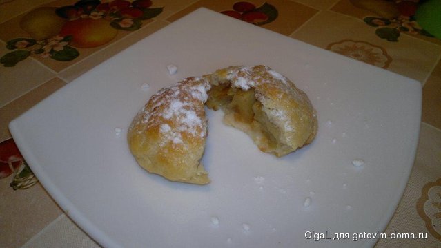 2013-11-21-2502.jpg