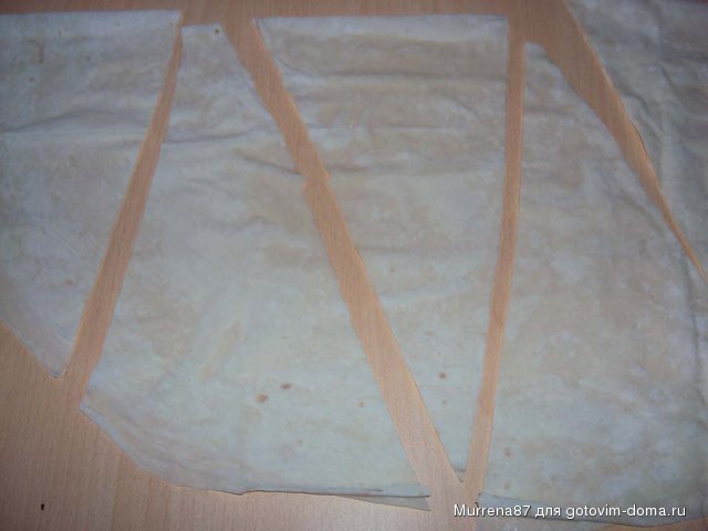DSC00504.JPG