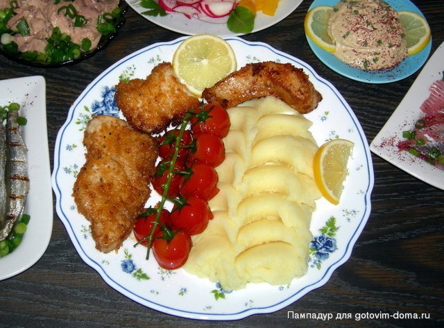 DSCN0107.JPG
