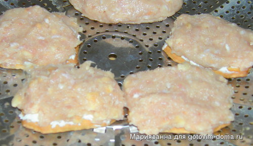 DSCN0828.JPG