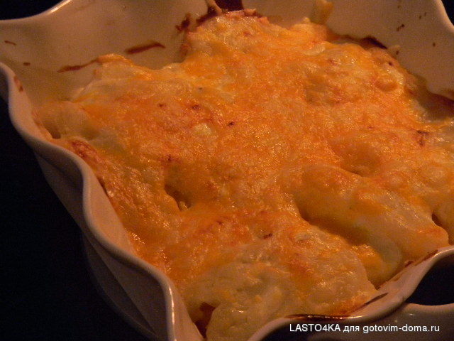 DSCN7578.JPG