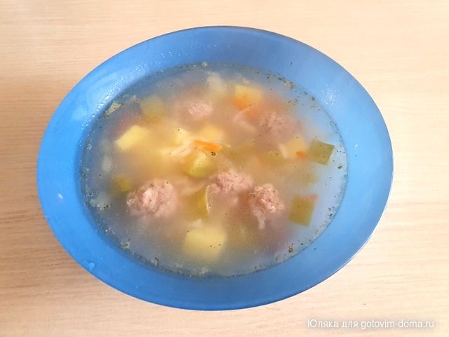 рассольник.jpg